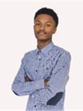 Andile Ndimande