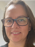 Celeste Vegter