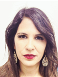 Rizia Mohammed