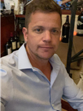 Grant Atteridge