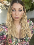 Tove Da Gama