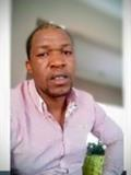 Tusa Mbatha