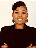 Mohau Pila