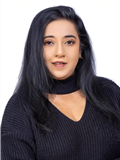 Sharmla McCall