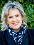 Elaine Butterworth