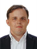 André Hess