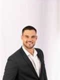 Jan Pretorius