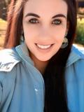 Adri Botha