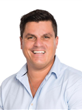 Brett Botsis
