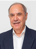Carlos Costa