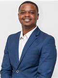 Jabu Mabida