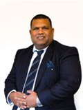 Theo Thulukanan