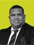Theo Thulukanan