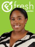 Zizipho Doda