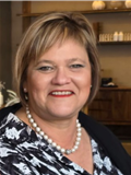 Kay Jacobs