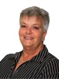 Elmarie Allan