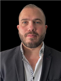 Lionel de Sousa