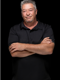Colin Kuhlmann
