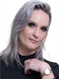 Sian Brink