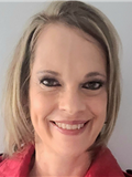 Tanja Pretorius
