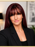 Emily Oelofse