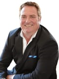 Johan Bezuidenhout