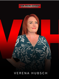 Verena Hubsch