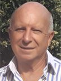 Michael Nel