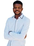 Masia Shokane