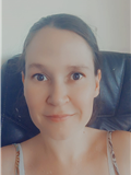 Colleen Thoresson