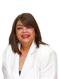 Colleen Henry