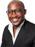 Vuyo Mnyantsi