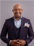Vuyo Mnyantsi