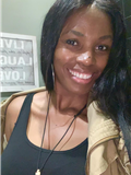 Zanele Khoza