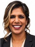 Sarita Lubbe