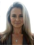 Berdette Hyman