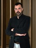 Sergio Alves