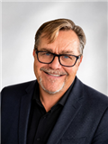 Gerhard Louw