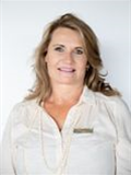 Dalene Nel