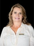 Dalene Nel