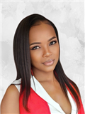 Lucky Malahlela