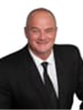 Steyn Marais