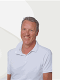 Jaco van der Merwe