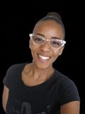 Nomfundo Mazibuko