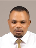 Richard Olawoyin