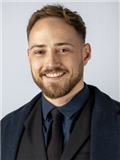 Brandon van Rooyen