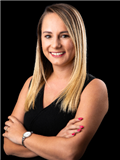 Deana Strijdom