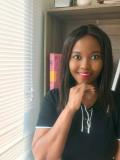 Agnes Pulane Maluleka