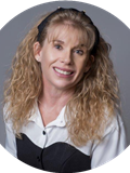 Christa Smith
