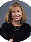 Christa Smith